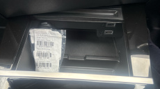 Vauxhall Astra 1.2 Turbo 130 GS 5dr Petrol Hatchback